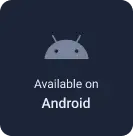 Android Appat at Gem Slots