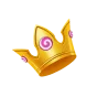 Crown at Gem Slots Online Casino