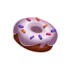 Donut at Gem Slots Online Casino