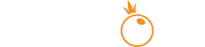 Pragmatic Play at Gem Slots Casino