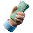 Instant withdrawals with no limits at Gem Slots Online Casino
