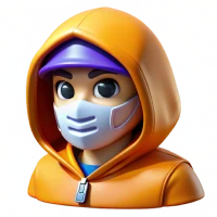 Completely anonymous game at Gem Slots Casino