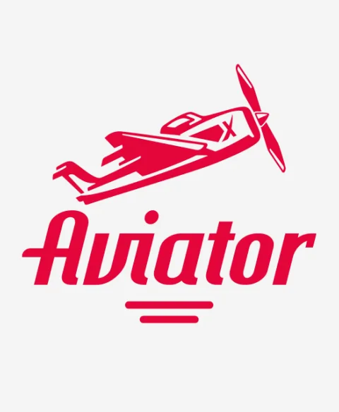 Play Aviator at Gem Slots Casino
