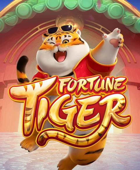 Play Fortune Tiger at Gem Slots Casino