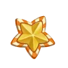 Star at Gem Slots Online Casino